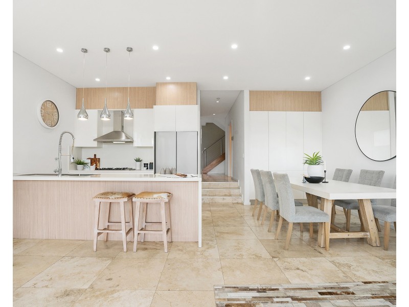 6 Waratah Street, Bexley NSW 2207