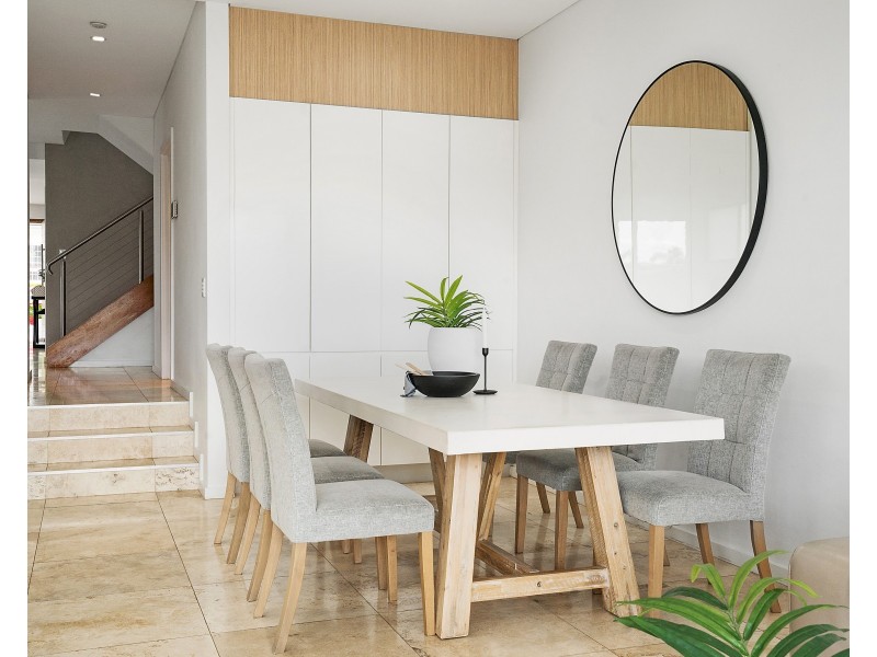 6 Waratah Street, Bexley NSW 2207