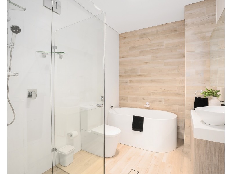 6 Waratah Street, Bexley NSW 2207