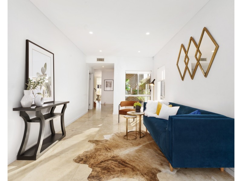 6 Waratah Street, Bexley NSW 2207