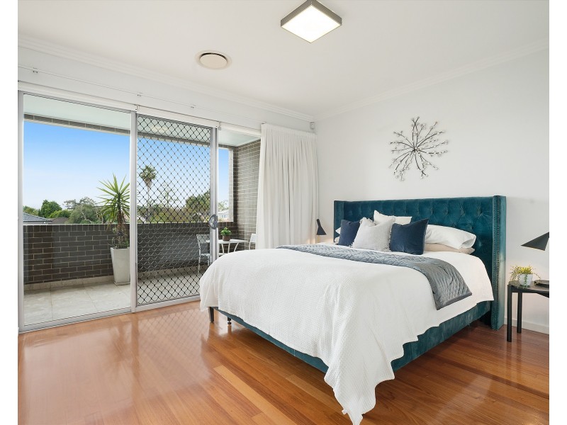 6 Waratah Street, Bexley NSW 2207