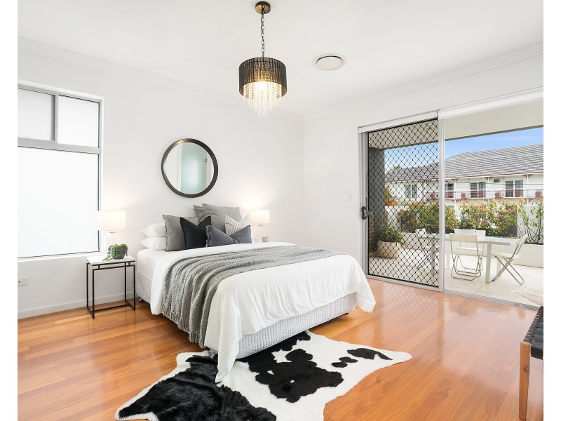 6 Waratah Street, Bexley NSW 2207