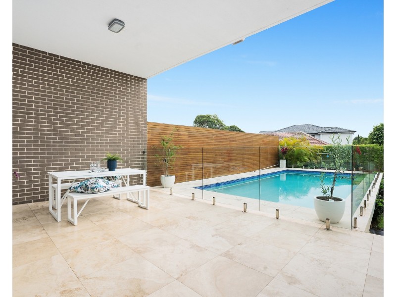 6 Waratah Street, Bexley NSW 2207