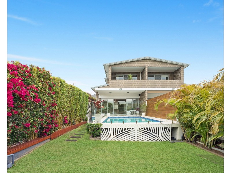 6 Waratah Street, Bexley NSW 2207