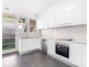 1/79 Queen Victoria Street, Bexley NSW 2207