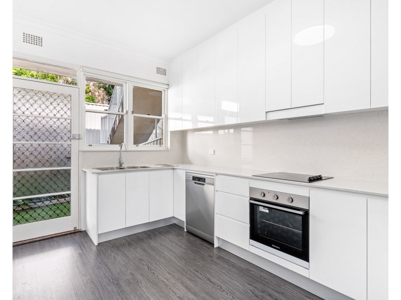 1/79 Queen Victoria Street, Bexley NSW 2207