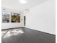 1/79 Queen Victoria Street, Bexley NSW 2207