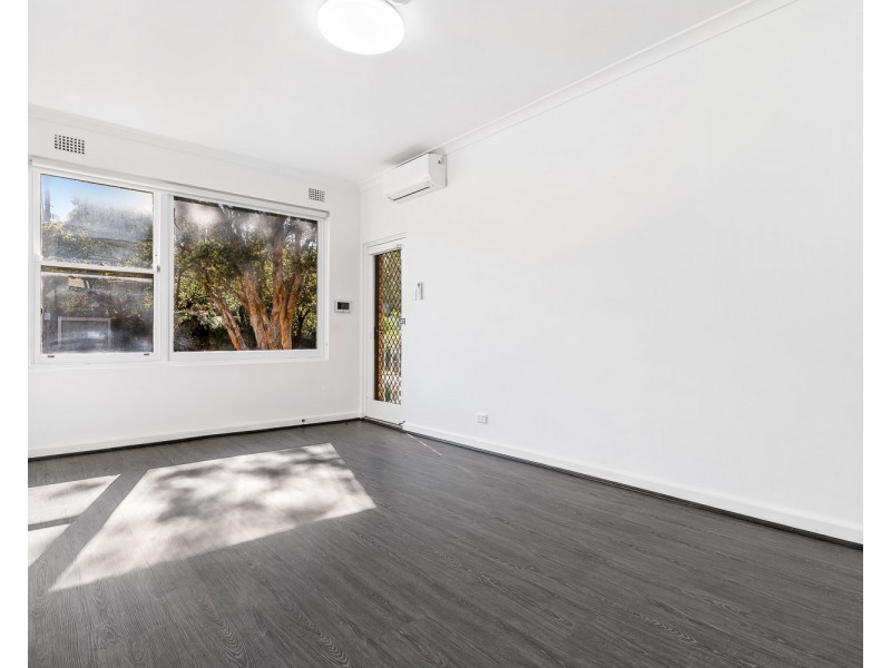 1/79 Queen Victoria Street, Bexley NSW 2207