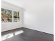 1/79 Queen Victoria Street, Bexley NSW 2207