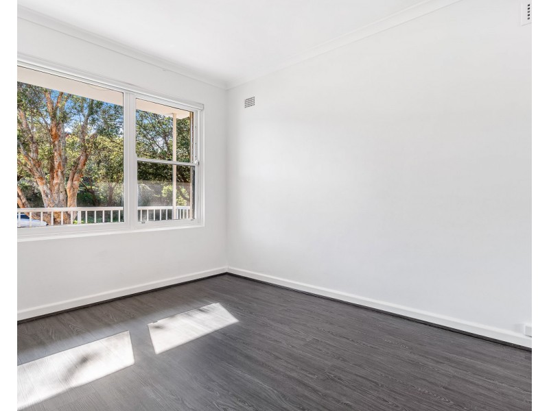 1/79 Queen Victoria Street, Bexley NSW 2207