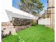 1/79 Queen Victoria Street, Bexley NSW 2207
