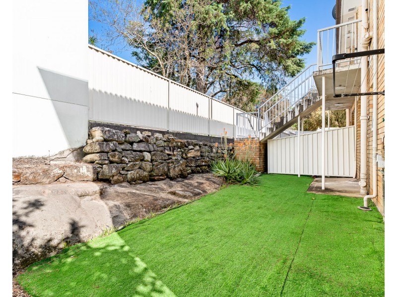 1/79 Queen Victoria Street, Bexley NSW 2207