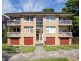 1/79 Queen Victoria Street, Bexley NSW 2207
