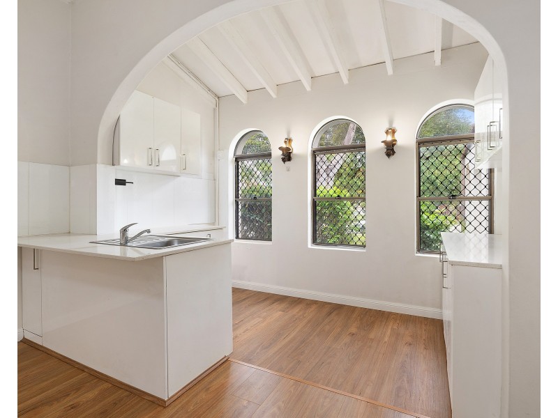 8 Westbourne Street, Bexley NSW 2207