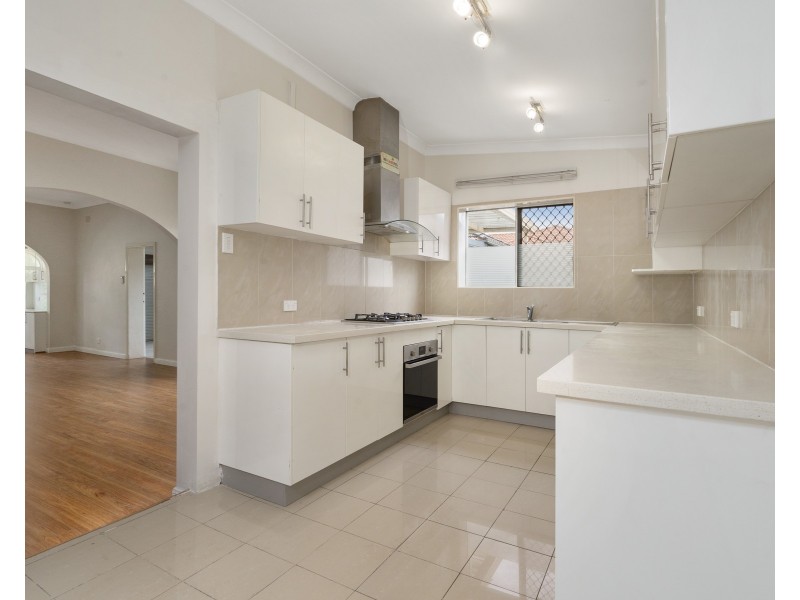 8 Westbourne Street, Bexley NSW 2207