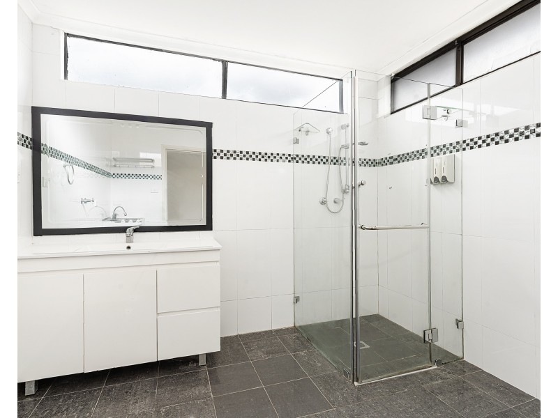 8 Westbourne Street, Bexley NSW 2207