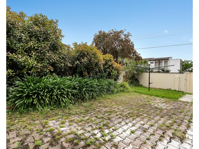 8 Westbourne Street, Bexley NSW 2207