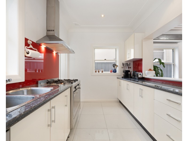 17 Macdonald Crescent, Bexley North NSW 2207