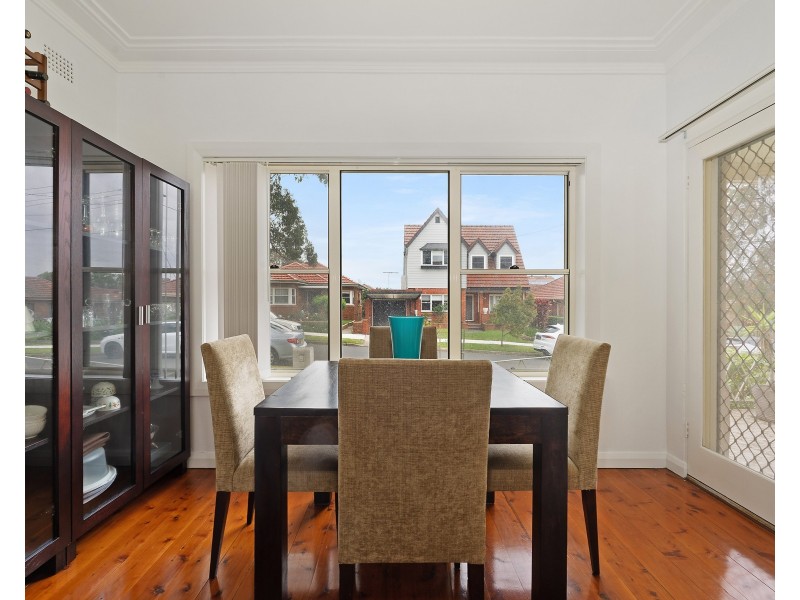 17 Macdonald Crescent, Bexley North NSW 2207