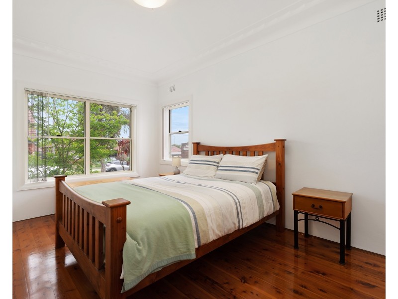 17 Macdonald Crescent, Bexley North NSW 2207