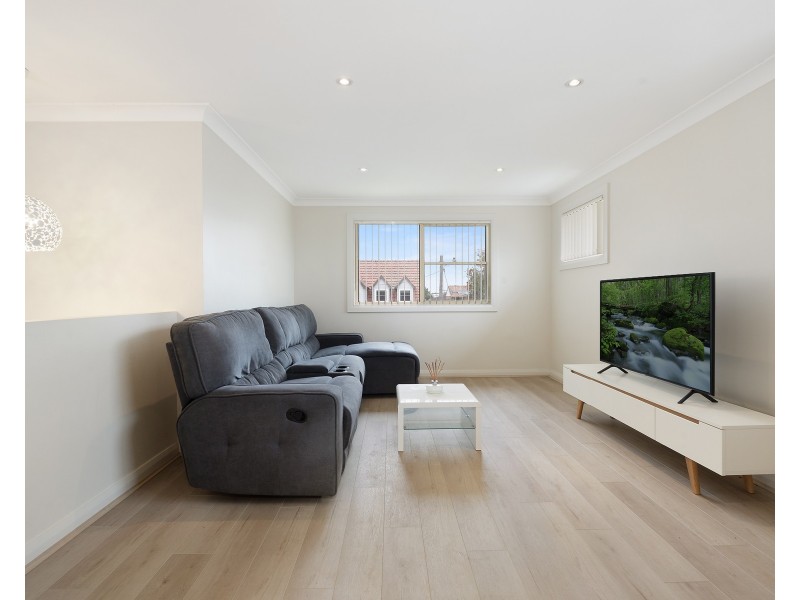 17 Macdonald Crescent, Bexley North NSW 2207