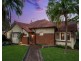 525 Forest Road, Bexley NSW 2207