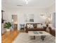 525 Forest Road, Bexley NSW 2207