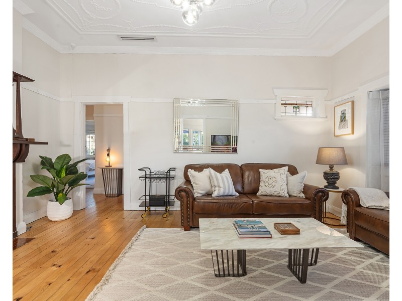 525 Forest Road, Bexley NSW 2207
