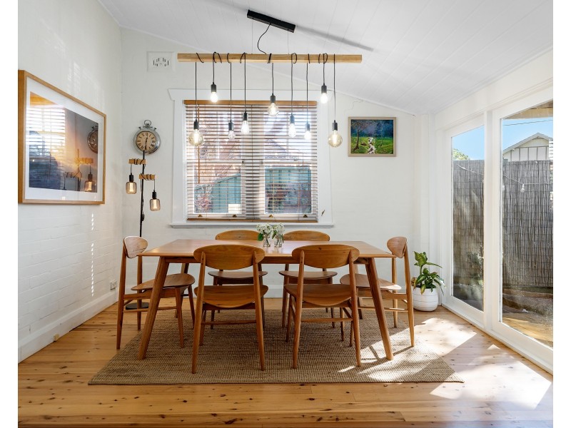 525 Forest Road, Bexley NSW 2207