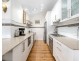 525 Forest Road, Bexley NSW 2207