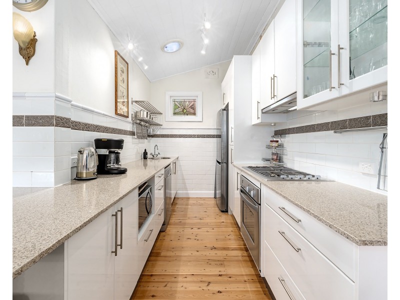 525 Forest Road, Bexley NSW 2207
