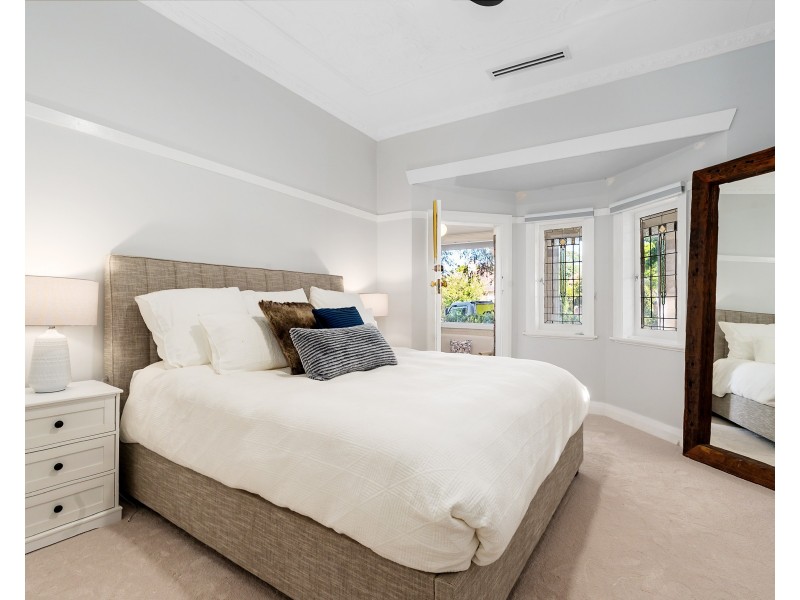 525 Forest Road, Bexley NSW 2207