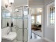 525 Forest Road, Bexley NSW 2207