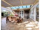 525 Forest Road, Bexley NSW 2207