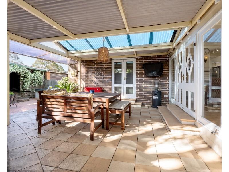525 Forest Road, Bexley NSW 2207