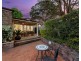 525 Forest Road, Bexley NSW 2207