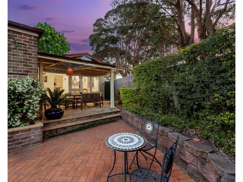 525 Forest Road, Bexley NSW 2207
