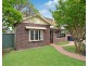 93 Preddys Road, Bexley North NSW 2207