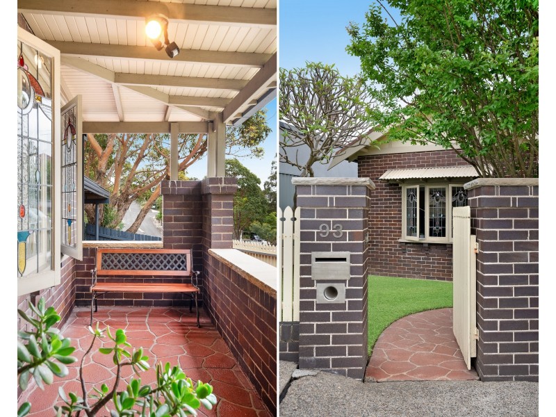 93 Preddys Road, Bexley North NSW 2207