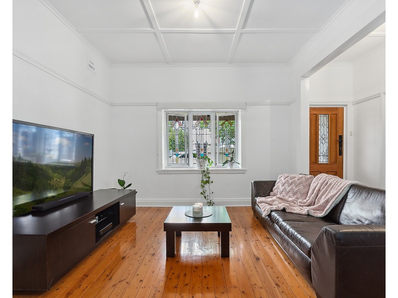 93 Preddys Road, Bexley North NSW 2207