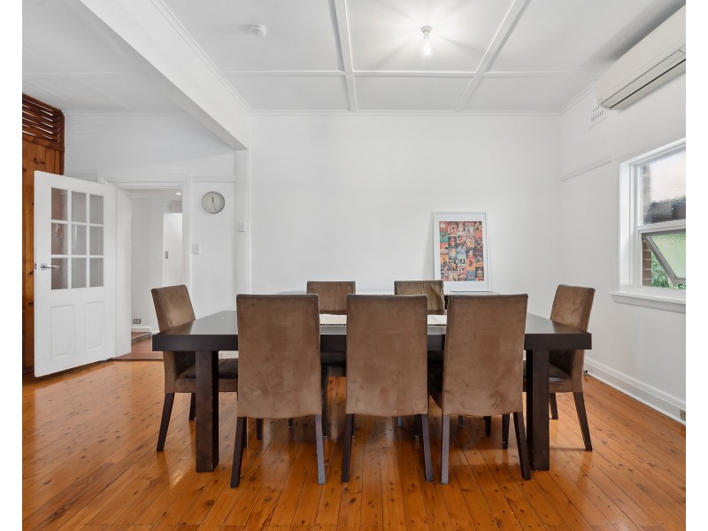 93 Preddys Road, Bexley North NSW 2207