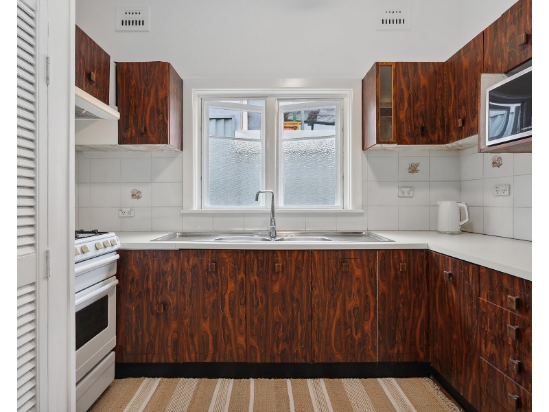 93 Preddys Road, Bexley North NSW 2207