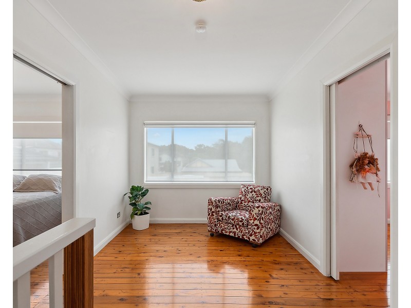 93 Preddys Road, Bexley North NSW 2207