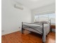 93 Preddys Road, Bexley North NSW 2207