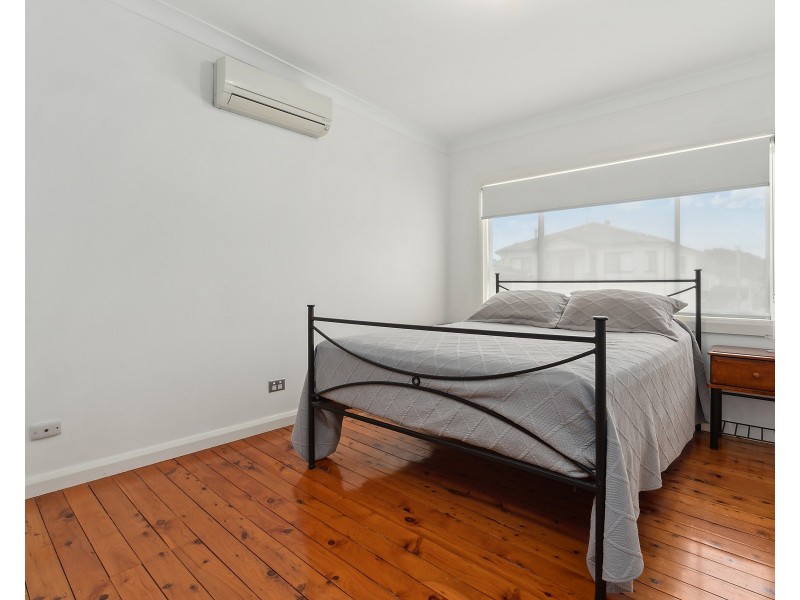 93 Preddys Road, Bexley North NSW 2207