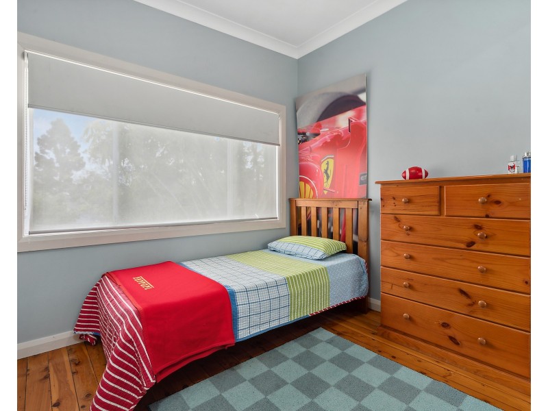 93 Preddys Road, Bexley North NSW 2207