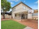 93 Preddys Road, Bexley North NSW 2207