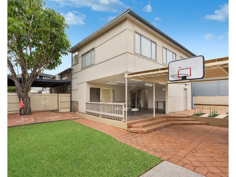 93 Preddys Road, Bexley North NSW 2207