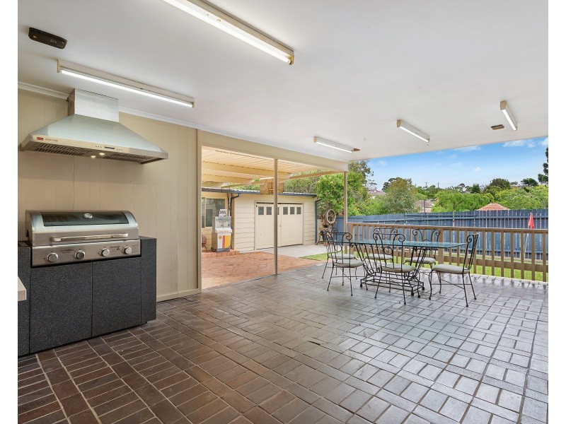 93 Preddys Road, Bexley North NSW 2207