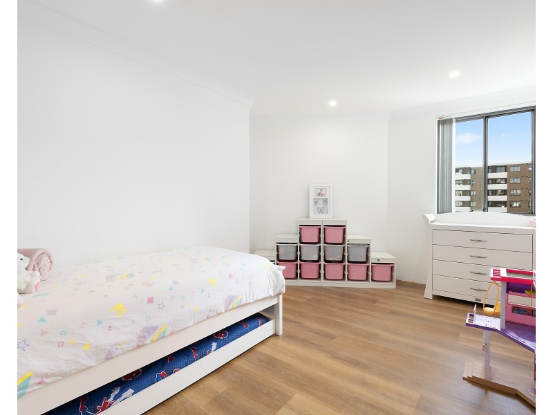 514/9-11 Wollongong Road, Arncliffe NSW 2205